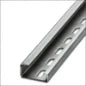PHOENIX 2791320 ComponentenReihenklemme 6.2 mm