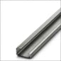 PHOENIX 3005138 ZekeringsReihenklemme 12 mm