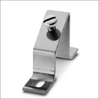 SCHNEIDER LC1D32U7 Schuetz 45 mm