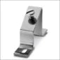 SCHNEIDER LC1D32U7 Schuetz 45 mm