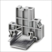 PHOENIX 3211822 PT 6-PE Aardrijgklem