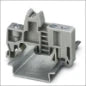 PHOENIX 2715966 Sensor/actorReihenklemme 55 mm