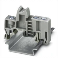 PHOENIX 3212142 Durchgangsreihenklemme 12.15 mm