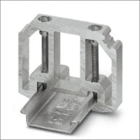 PHOENIX 3044199 Durchgangsreihenklemme 12.15 mm