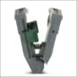 PHOENIX 1204384 QUICK WIREFOX 6 Striptang