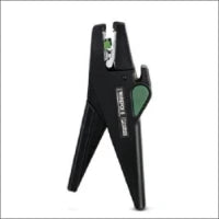 PHOENIX 2708232 SUBCON-PLUS-PROFIB/SC2 Sub-D connector