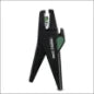 PHOENIX 2708232 SUBCON-PLUS-PROFIB/SC2 Sub-D connector