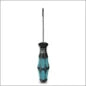 PHOENIX 3273140 Durchgangsreihenklemme 16 mm