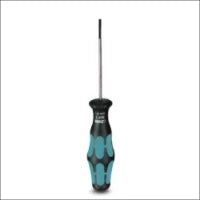 PHOENIX 3012316 Durchgangsreihenklemme 5.2 mm