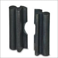 PHOENIX 1212157 Striptang 166 mm