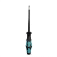 PHOENIX 0903026 EC-E1 4A Apparatenbeveiligingsschakelaar