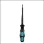 PHOENIX 1757116 Kabelsteckverbinder fuer Leiterplattensteckverbinder