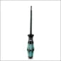 PHOENIX 3044160 Durchgangsreihenklemme 10.15 mm