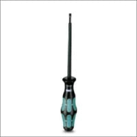 PHOENIX 3047400 UTME 6 Scheidingsrijgklem