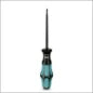 PHOENIX 3048467 ScheidingsReihenklemme 6.2 mm