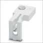 PHOENIX 1205477 Strip- und crimpautomaat 165 mm