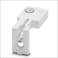 PHOENIX 1205477 Strip- und crimpautomaat 165 mm