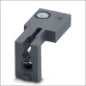 PHOENIX 1205477 Strip- und crimpautomaat 165 mm