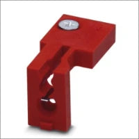 PHOENIX 1205477 Strip- und crimpautomaat 165 mm
