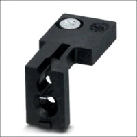 PHOENIX 1205477 Strip- und crimpautomaat 165 mm