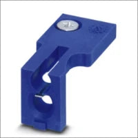 PHOENIX 1205477 Strip- und crimpautomaat 165 mm