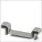 PHOENIX 2775090 Durchgangsreihenklemme 6.15 mm