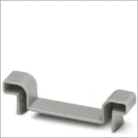 PHOENIX 3212123 Durchgangsreihenklemme 10.15 mm