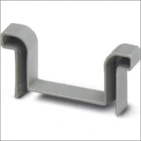 PHOENIX 0311087 URTK/S Scheidingsrijgklem