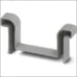PHOENIX 3031225 Durchgangsreihenklemme 5.15 mm