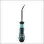PHOENIX 3210525 AardReihenklemme 5.15 mm