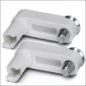 PHOENIX 1205477 Strip- und crimpautomaat 165 mm