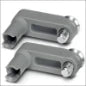 PHOENIX 1205477 Strip- und crimpautomaat 165 mm