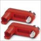 PHOENIX 1205477 Strip- und crimpautomaat 165 mm