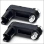 PHOENIX 1205477 Strip- und crimpautomaat 165 mm