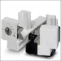 PHOENIX 1205477 Strip- und crimpautomaat 165 mm
