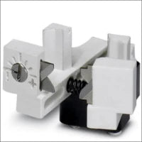 PHOENIX 1205477 Strip- und crimpautomaat 165 mm