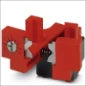 PHOENIX 1205477 Strip- und crimpautomaat 165 mm