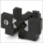 PHOENIX 1205477 Strip- und crimpautomaat 165 mm