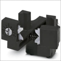 PHOENIX 1205477 Strip- und crimpautomaat 165 mm