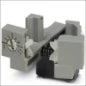 PHOENIX 1205477 Strip- und crimpautomaat 165 mm