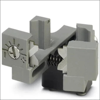 PHOENIX 1207925 Strip- und crimpautomaat