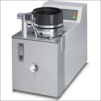 PHOENIX 1208199 Strip- und crimpautomaat 250 mm