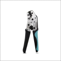 PHOENIX 3200810 Aderendhuelse