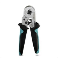 PHOENIX 3209549 Durchgangsreihenklemme 5.15 mm