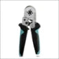 PHOENIX 3210169 ScheidingsReihenklemme 5.2 mm
