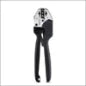 PHOENIX 3240547 Klemmkabelschuh fuer Kupferleiter