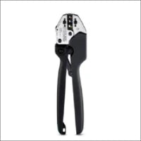 PHOENIX 3240547 Klemmkabelschuh fuer Kupferleiter