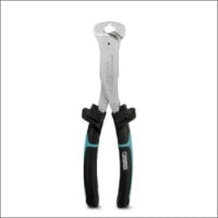PHOENIX 3030158 Querverbinder Reihenklemme
