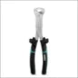 PHOENIX 3030242 Querverbinder Reihenklemme