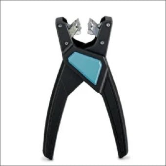PHOENIX 1212157 Striptang 166 mm